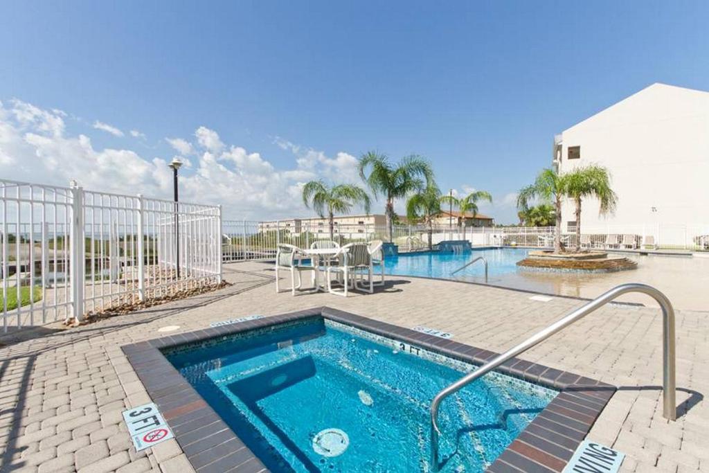 Tortuga Bay Townhouse- Access to Boat Slip - image 4