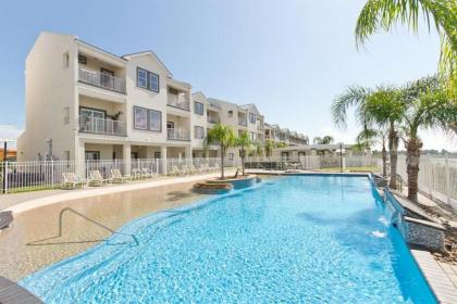 Tortuga Bay Townhouse- Access to Boat Slip - image 5