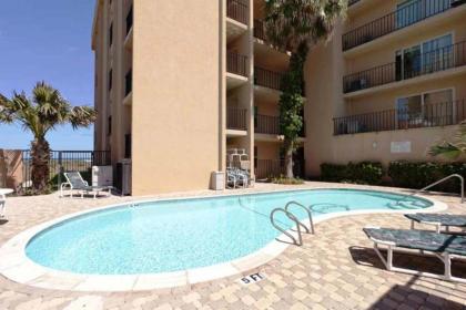 Seagull 502 by Padre Island Rentals