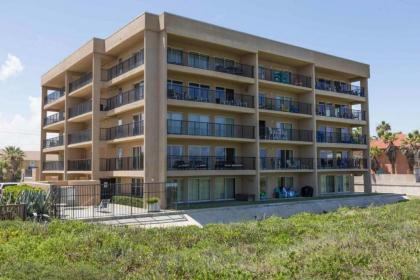 Seagull 502 by Padre Island Rentals - image 3