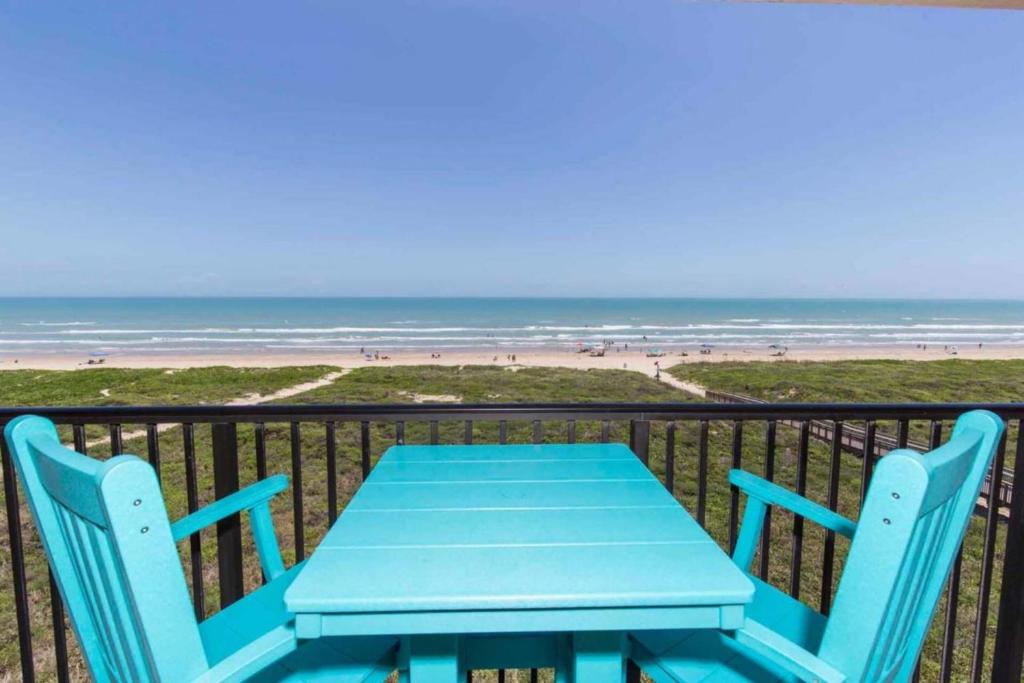 Seagull 502 by Padre Island Rentals - image 5
