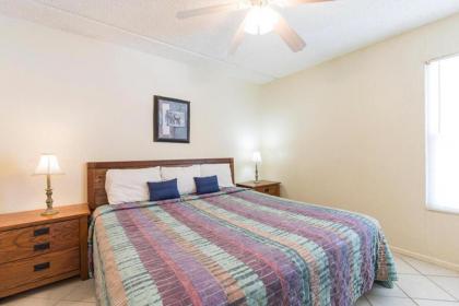 Gulfview II Condominiums by Padre Island Rentals - image 2
