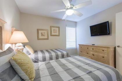 Suntide I Condos W209 - image 4
