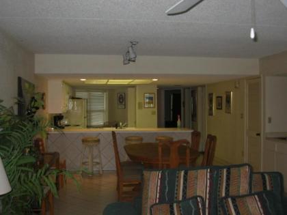 Saida IV Condos S4909 - image 2