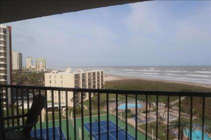 Saida IV Condos S4801 - image 3