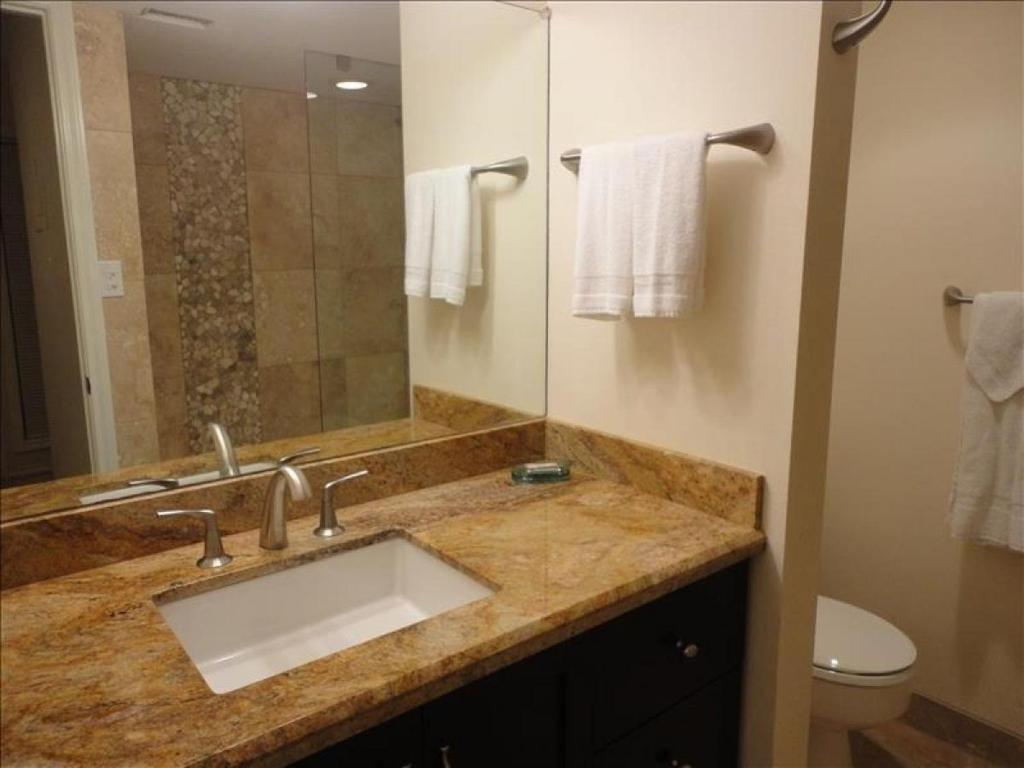 Gulfpoint Condos K1112 - main image