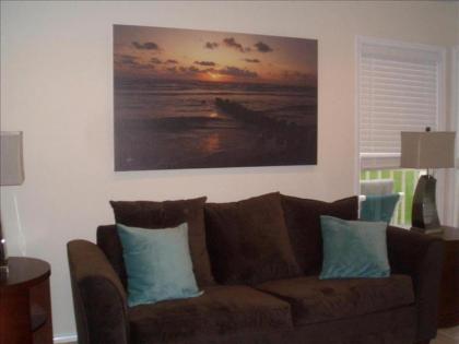 Gulfpoint Condos K1112 - image 3