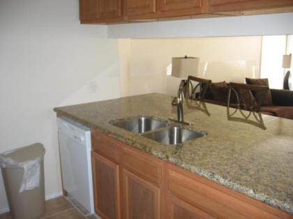 Gulfpoint Condos K1112 - image 4
