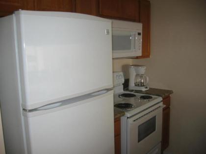 Gulfpoint Condos K1112 - image 5