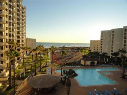 Saida III Condos S3506