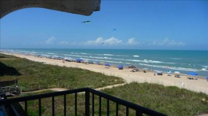 Holiday homes in South Padre Island Texas