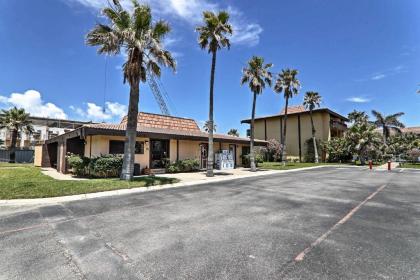 Beachfront South Padre Island Condo Rate Special! - image 4