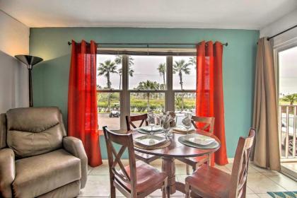 Beach Haven with Shared Amenities - Steps to Beach! - image 4