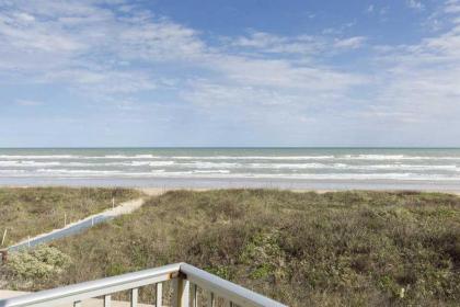 La International 206 by Padre Island Rentals - image 11