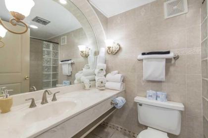 La International 206 by Padre Island Rentals - image 13