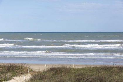 La International 206 by Padre Island Rentals - image 17