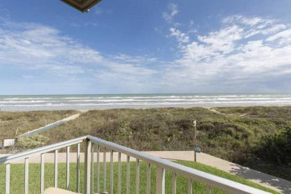 La International 206 by Padre Island Rentals - image 3