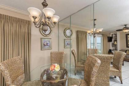 La International 206 by Padre Island Rentals - image 5