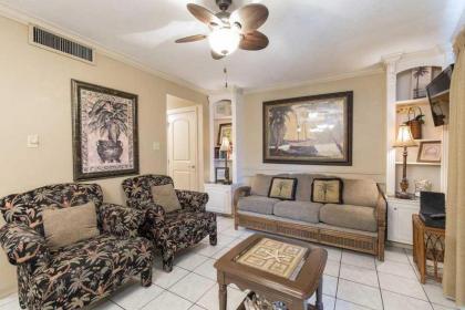 La International 206 by Padre Island Rentals - image 7