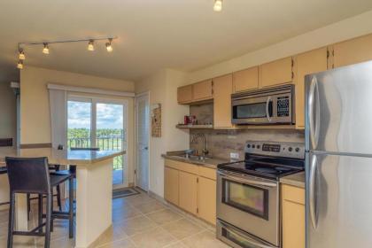Gulfview ll by Padre Getaways - image 13