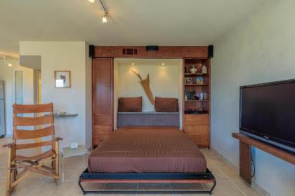 Gulfview ll by Padre Getaways - image 14