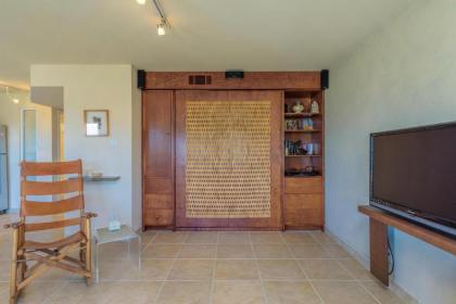 Gulfview ll by Padre Getaways - image 15