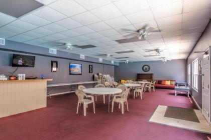 Gulfview ll by Padre Getaways - image 5