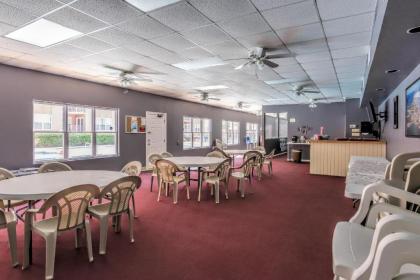 Gulfview ll by Padre Getaways - image 8