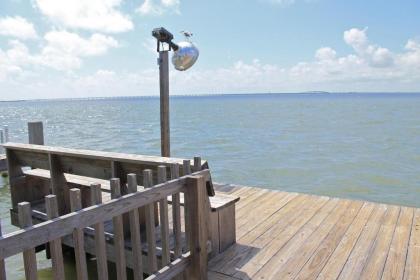 La Solana by Padre Getaways - image 6