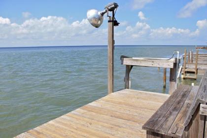 La Solana by Padre Getaways - image 7