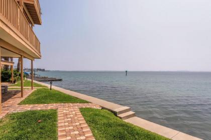 La Solana by Padre Getaways - image 8
