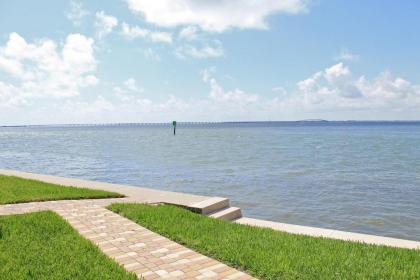 La Solana by Padre Getaways - image 9