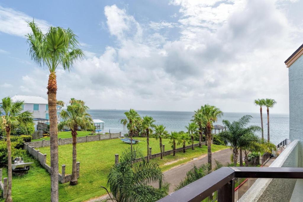 Tierra Encantada by Padre Getaways - main image