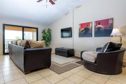 Tierra Encantada by Padre Getaways - image 2