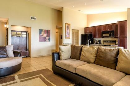 Tierra Encantada by Padre Getaways - image 3