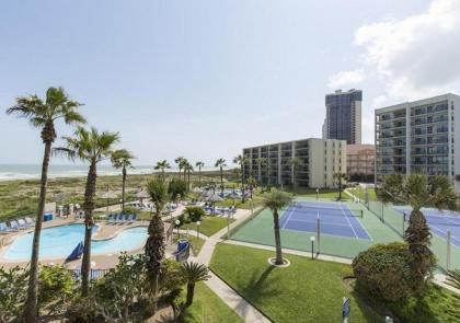 SAIDA SOUTH PADRE ISLAND VACATION RENTAl - image 12