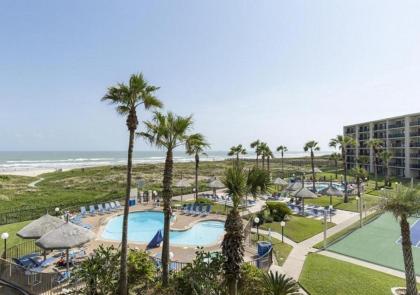 SAIDA SOUTH PADRE ISLAND VACATION RENTAl - image 13