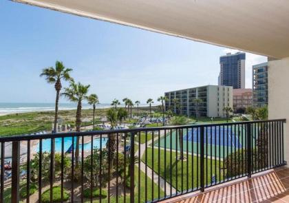 SAIDA SOUTH PADRE ISLAND VACATION RENTAl - image 14