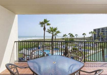 SAIDA SOUTH PADRE ISLAND VACATION RENTAl - image 15