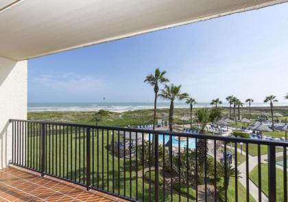SAIDA SOUTH PADRE ISLAND VACATION RENTAl - image 16