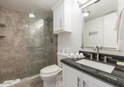 SAIDA SOUTH PADRE ISLAND VACATION RENTAl - image 18