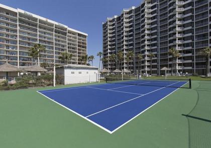 SAIDA SOUTH PADRE ISLAND VACATION RENTAl - image 3
