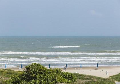 SAIDA SOUTH PADRE ISLAND VACATION RENTAl - image 5
