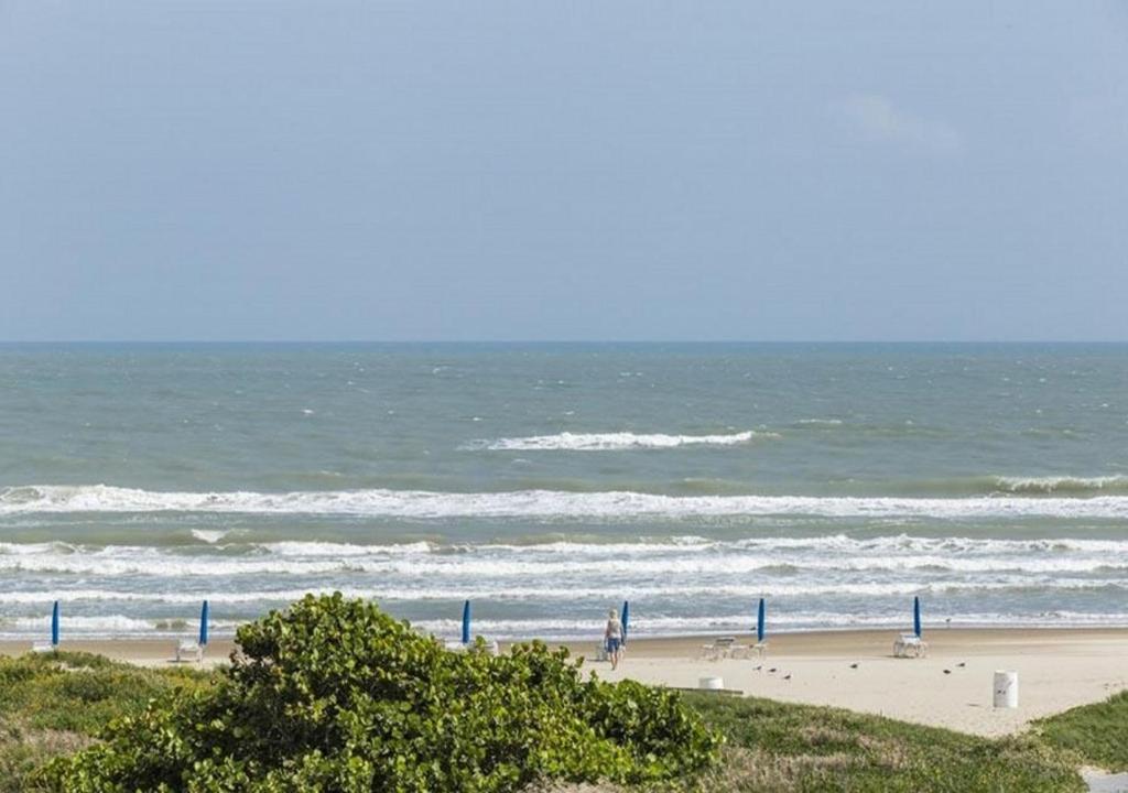 SAIDA SOUTH PADRE ISLAND VACATION RENTAl - image 5