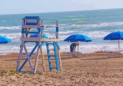 SAIDA SOUTH PADRE ISLAND VACATION RENTAl - image 6