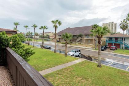 tiki 260   A Special Place South Padre Island