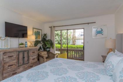 Tiki 112 - image 5