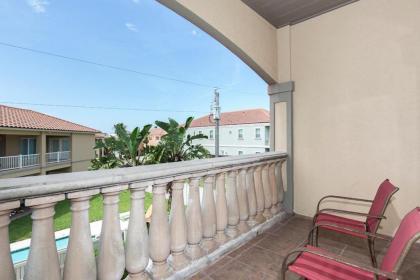 Casa Picasso Mediterranean Style Villa - image 15