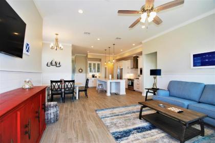 Anchors Aweigh cottage - image 2