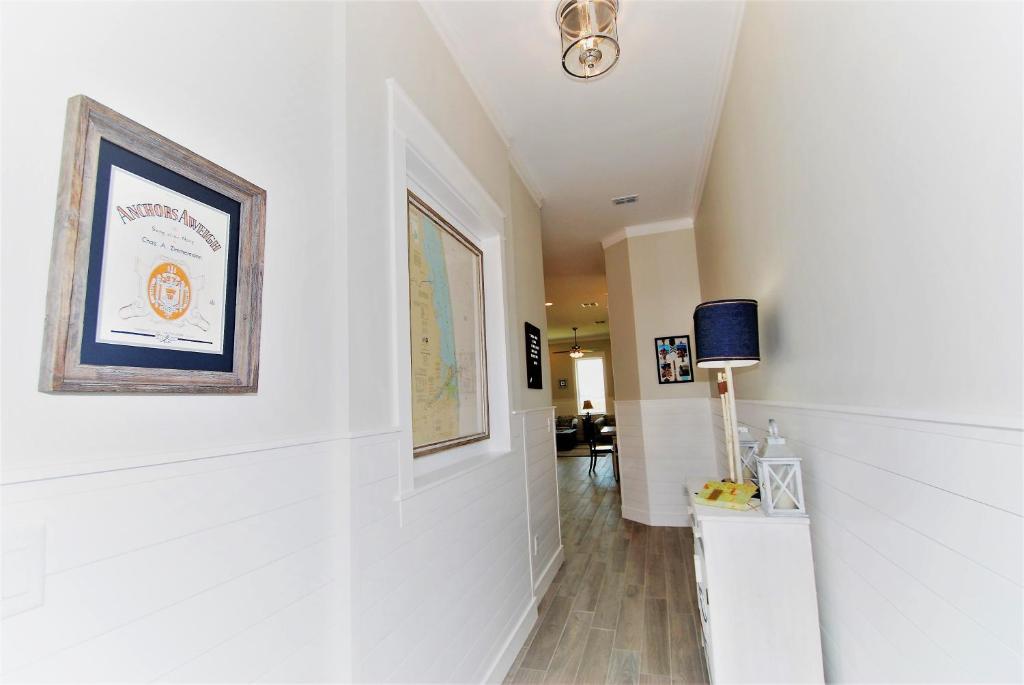 Anchors Aweigh cottage - image 5